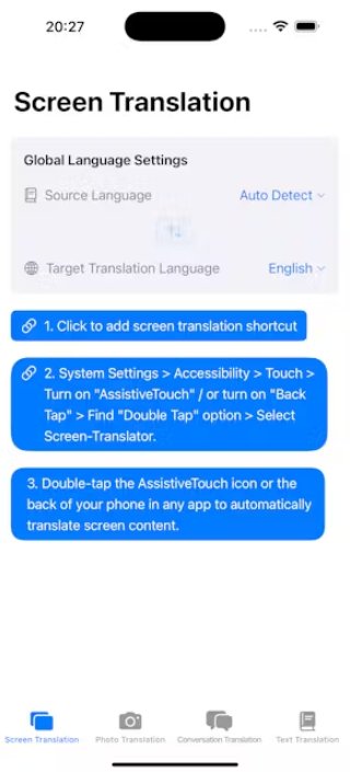 Screenshot 2024-09-23 082258.png